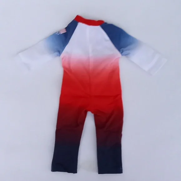 American Girl Team USA Alpine Skiing Set - Picture 8 of 16